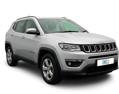 Jeep Compass-img